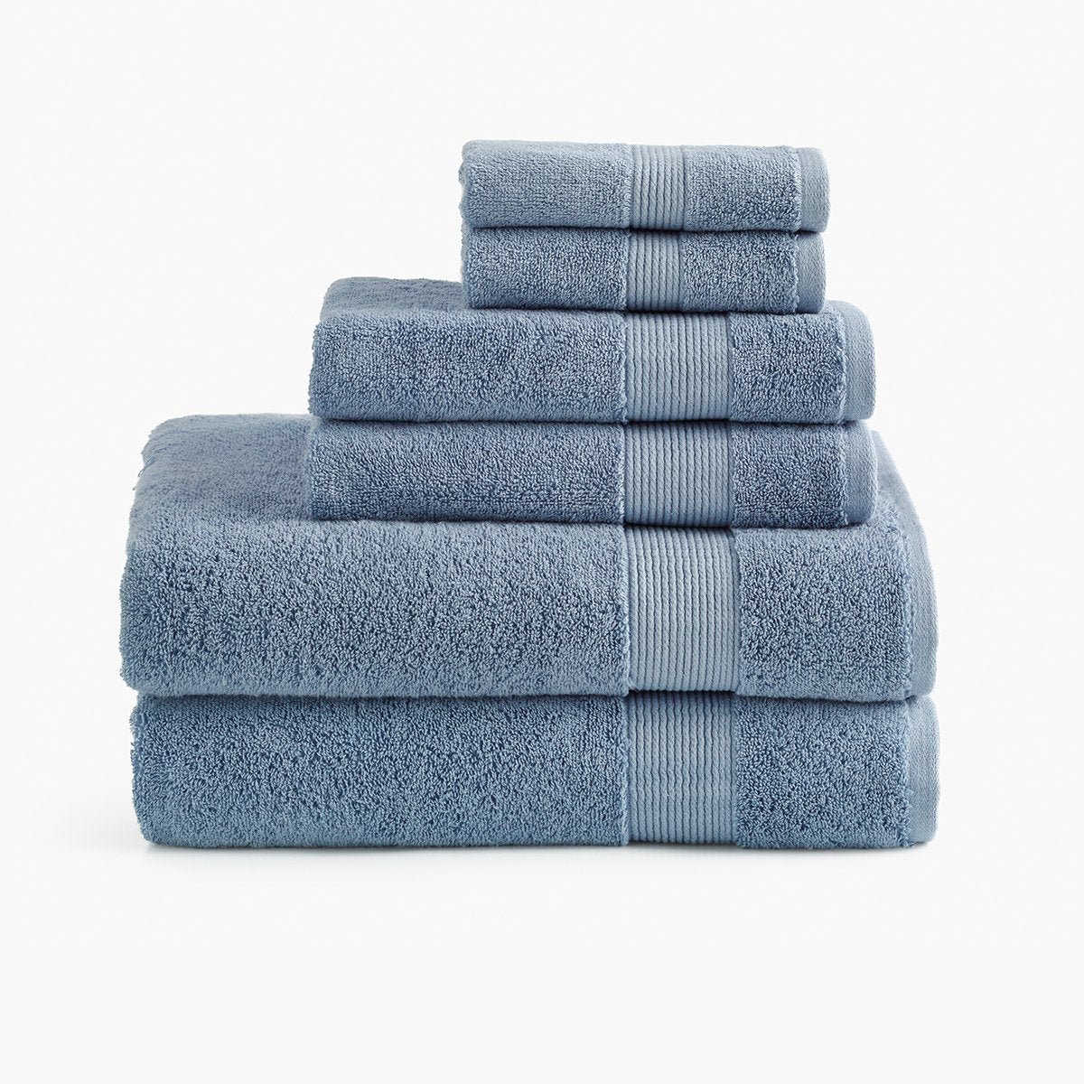 https://cdn.shopify.com/s/files/1/0557/8840/4900/products/classic-organic-cotton-bath-towel-chambray-blue-bundle_1200x.jpg?v=1684517449
