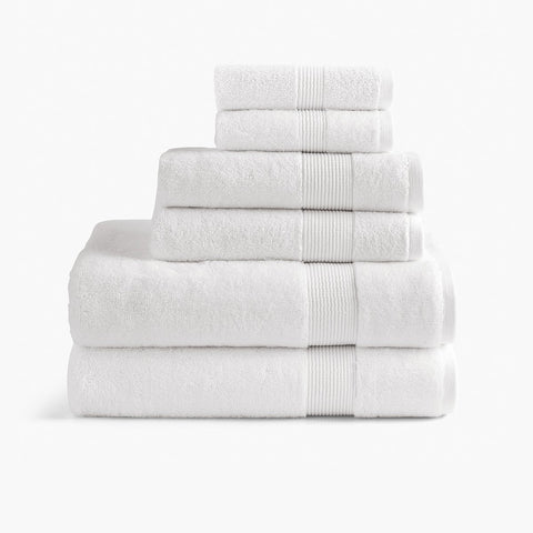 https://cdn.shopify.com/s/files/1/0557/8840/4900/products/classic-organic-cotton-bath-towel-white-bundle_large.jpg?v=1684518714