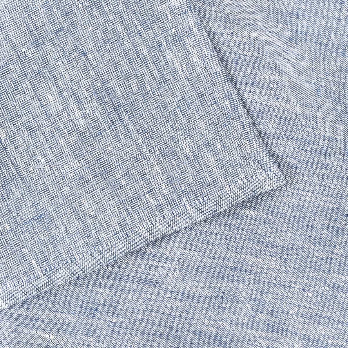 https://cdn.shopify.com/s/files/1/0557/8840/4900/products/linen-placemat-tabletop-hosting-dining-chambray-detail_1200x.jpg?v=1698368055