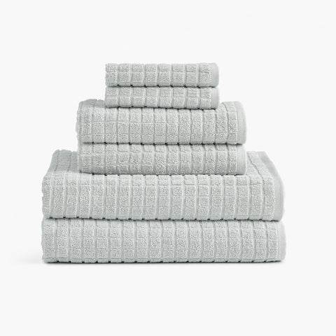 https://cdn.shopify.com/s/files/1/0557/8840/4900/products/organic-cotton-hemp-towels-oyster-gray-set_large.jpg?v=1684787177