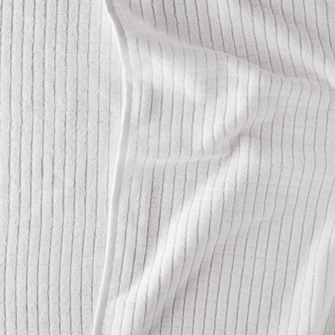 https://cdn.shopify.com/s/files/1/0557/8840/4900/products/organic-cotton-hemp-towels-white-detail_large.jpg?v=1684787496