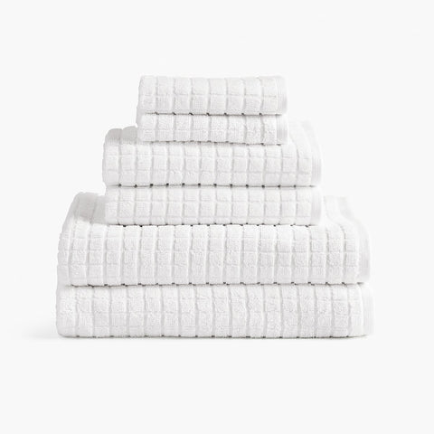 https://cdn.shopify.com/s/files/1/0557/8840/4900/products/organic-cotton-hemp-towels-white-set_large.jpg?v=1684787482