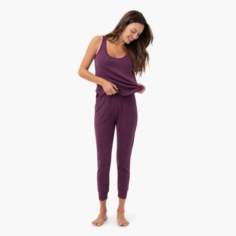 Galina Lounge Joggers