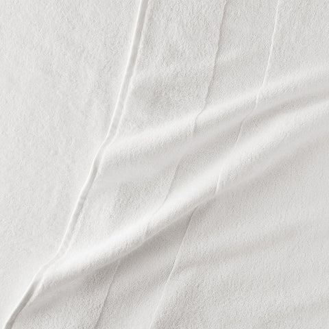 https://cdn.shopify.com/s/files/1/0557/8840/4900/products/plush-organic-cotton-bath-towel-white-detail_large.jpg?v=1685459952
