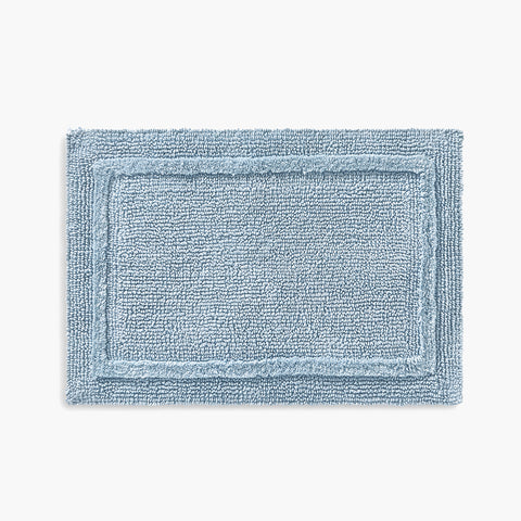 Kindred Organic Cotton Tawny Bath Mat 24x36 + Reviews