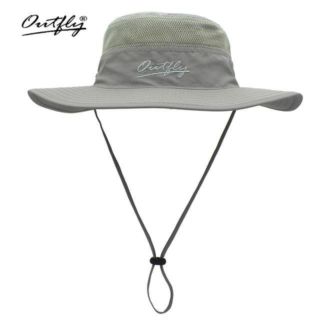 best sun hat for paddle boarding