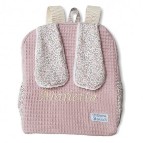 Mochila para Bebé con cambiador – Mellow The Baby Brand