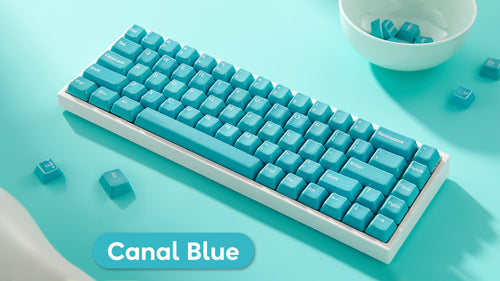 Canal-Blue.jpg__PID:dcbff712-cb1c-46e6-baf9-05bd6aeebf36