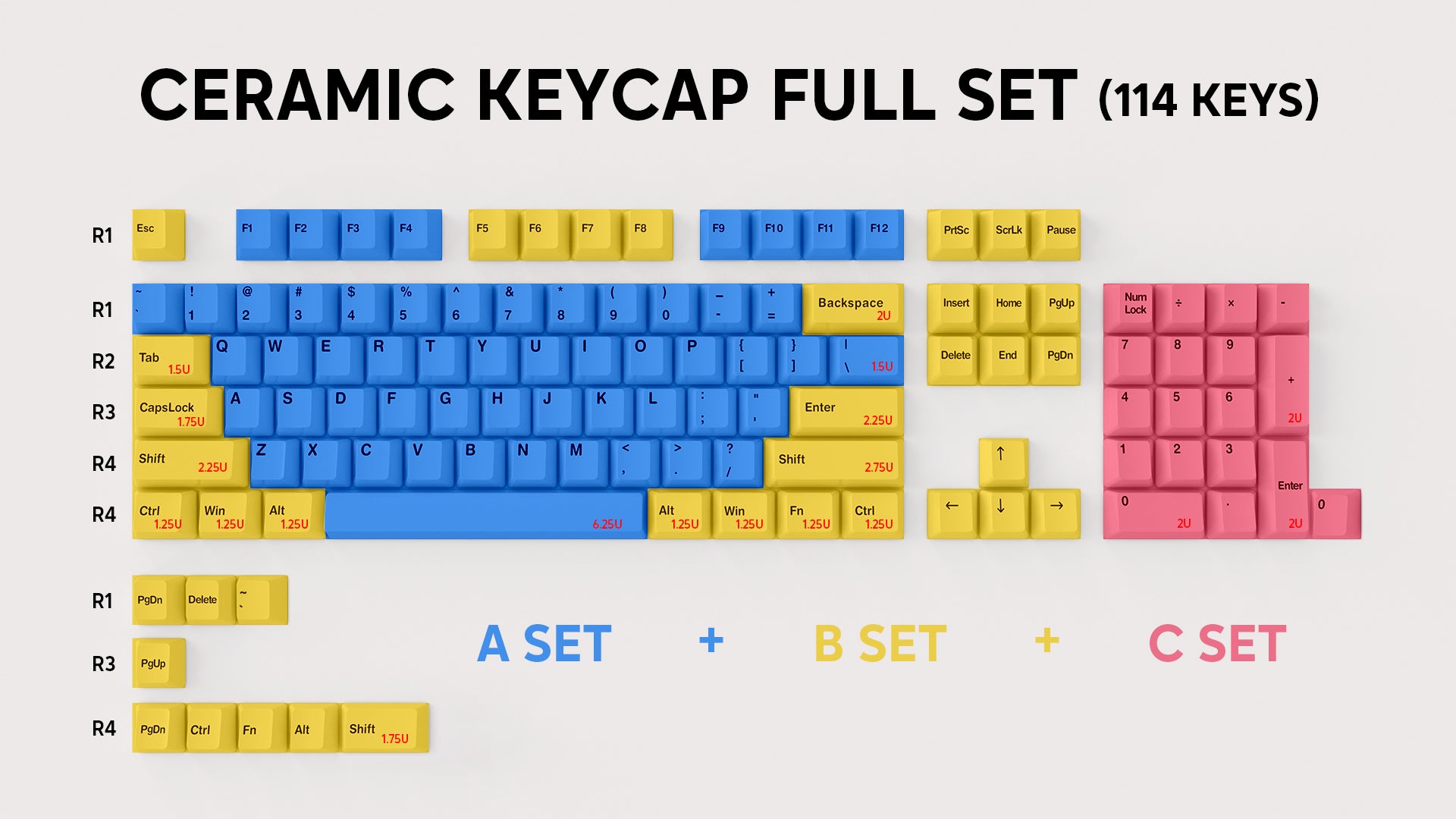 Full Set Layout-PC-OP.jpg__PID:2906e49a-bc2d-46c7-9600-57dfc2120a6c