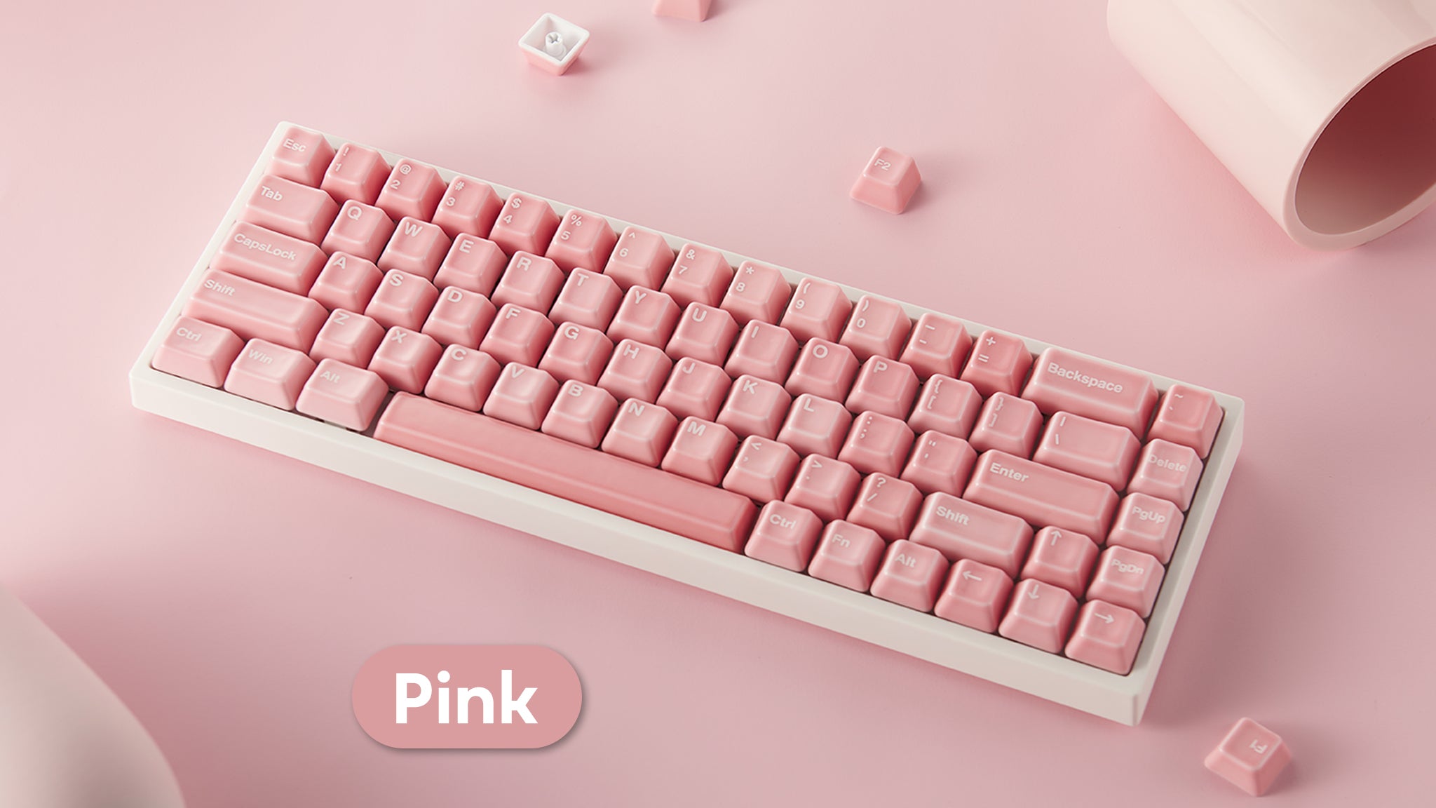 Pink.jpg__PID:cb1cc6e6-3af9-45bd-aaee-bf36fb66c178