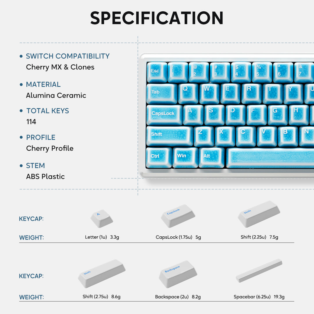 Specification-Mobile.jpg__PID:32cc0529-e66d-4614-a7fb-9bdd78b2b216