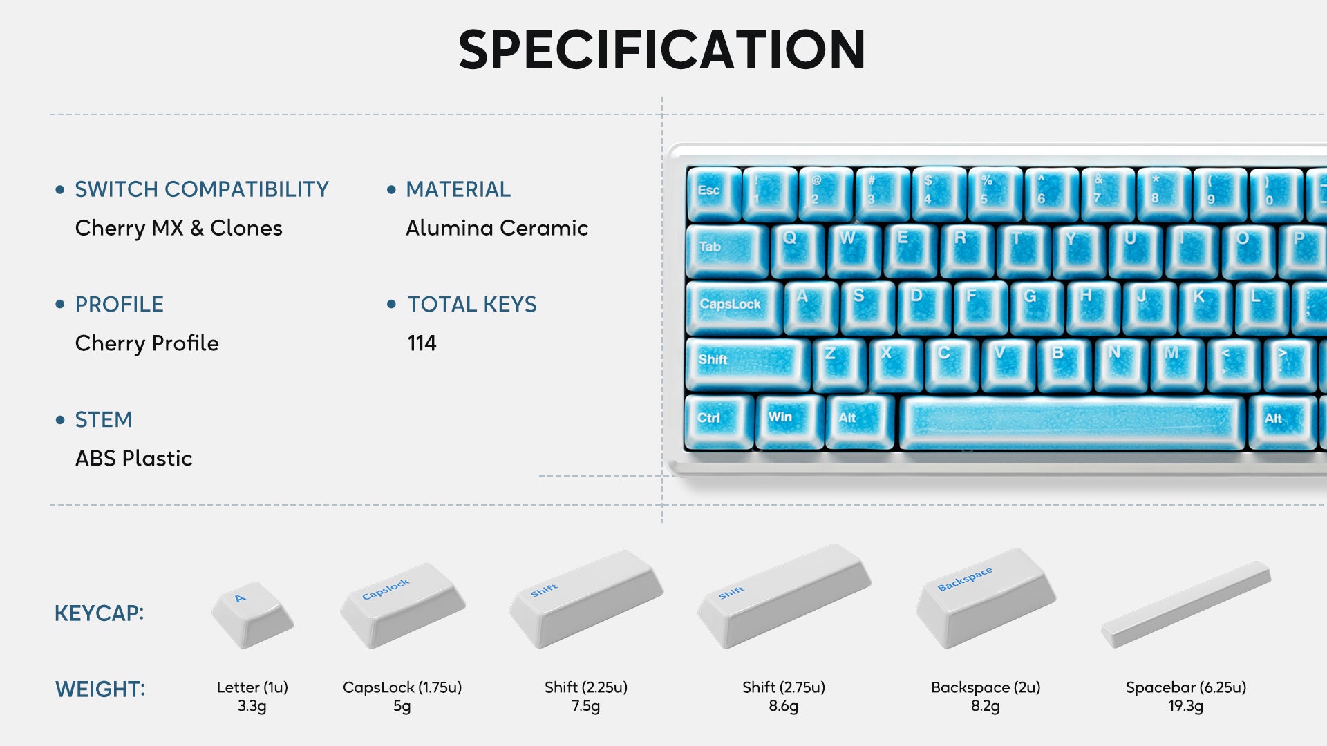 Specification-PC.jpg__PID:cc0529e6-6df6-4427-bb9b-dd78b2b216d0