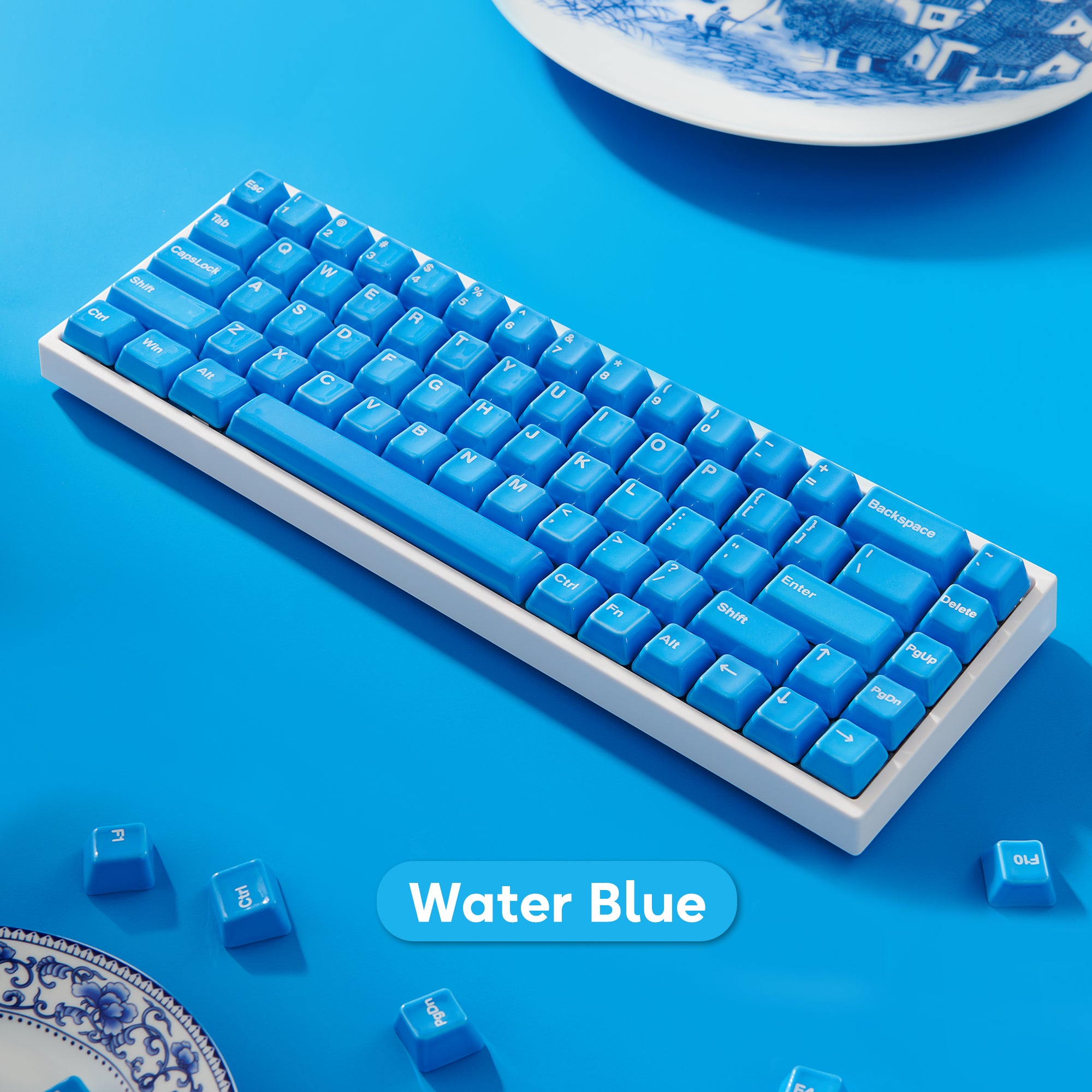 Water-Blue.jpg__PID:cd6e7150-0973-4b10-a8a0-9a9912b38070