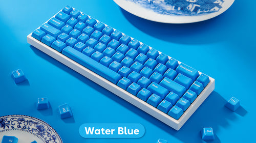 Water Blue.jpg__PID:c6e63af9-05bd-4aee-bf36-fb66c178e97e