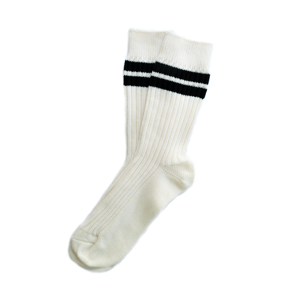 Socks – Morris and King