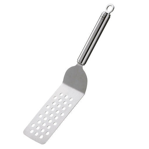 Buy Plancha wide Spatula - online at RÖSLE GmbH & Co. KG