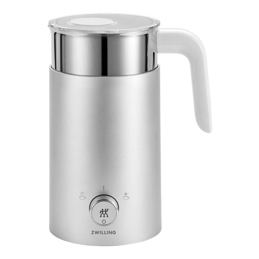 Ui Fine Ceramic Self-Heating Mug - Spring Nectar, OHOM