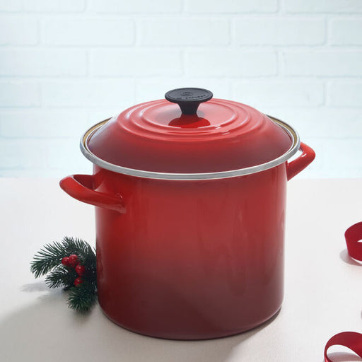 https://cdn.shopify.com/s/files/1/0557/9001/0391/products/8qt-stockpot-g1_512x512.jpg?v=1672233020