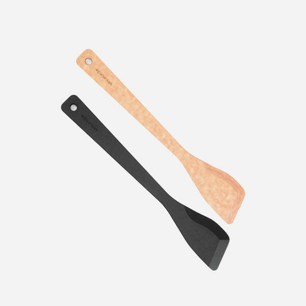 Epicurean | Chef Series Sauté Tool