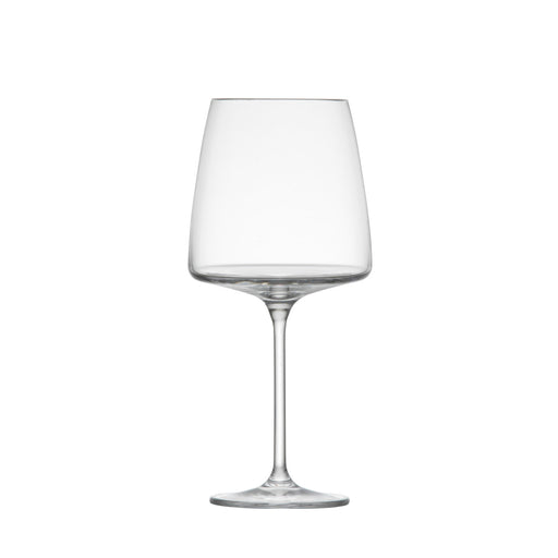 Shatterproof Tritan Outdoor Multi-Colored Wine Glasses — Athens Cooks