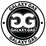 Galaxy Gas Nitrous Oxide - Culinary Supplies