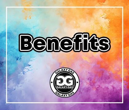 benefits