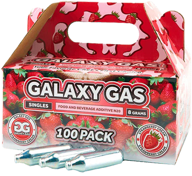 galaxy gas singles
