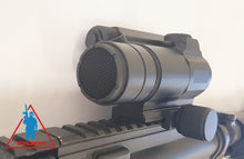 Load image into Gallery viewer, Aimpoint CompM4 Scope
