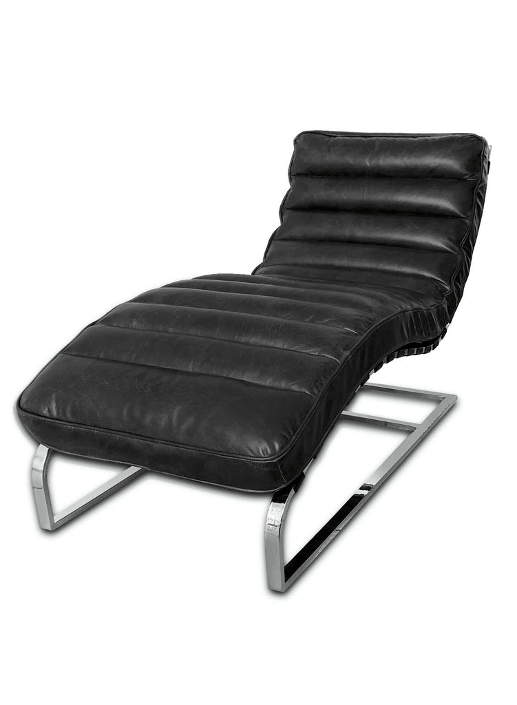 cassina soriana armchair