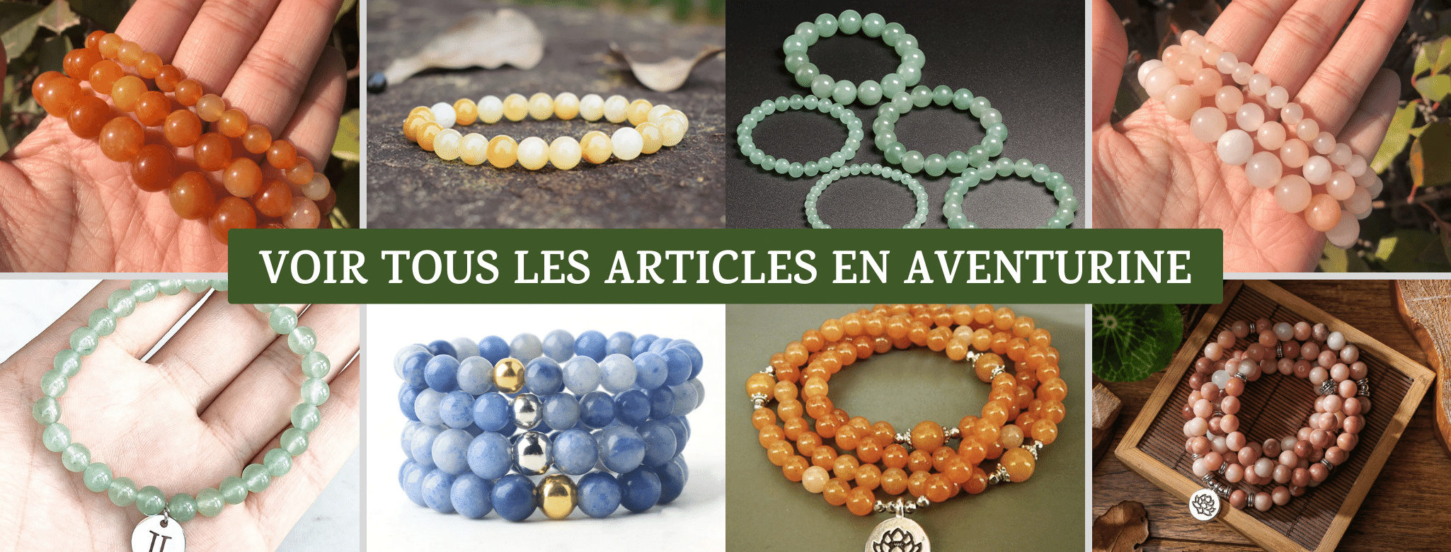 Aventurine