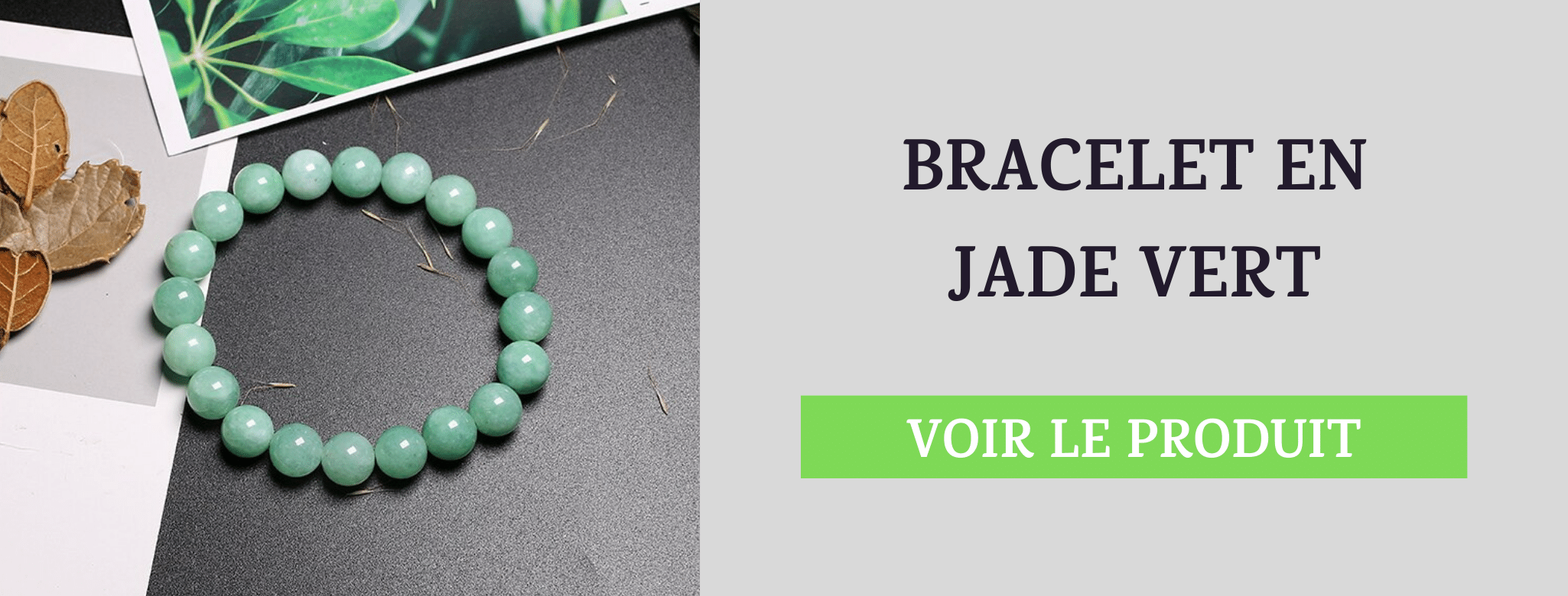 Jade Beauté