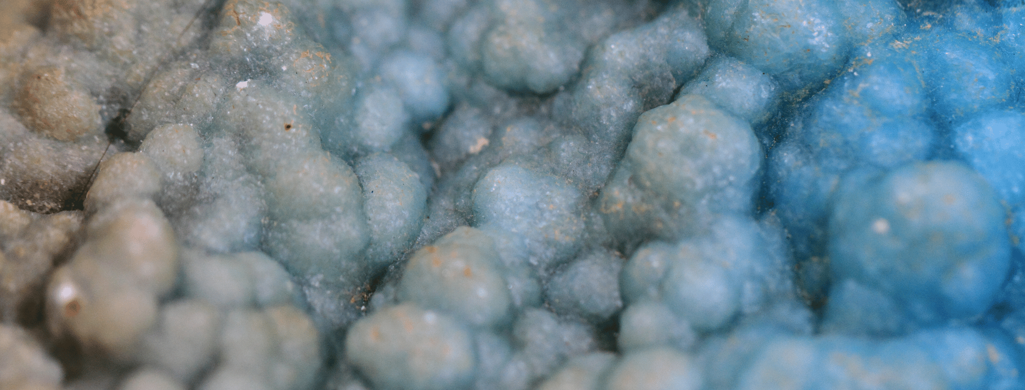 Hémimorphite Vomissements