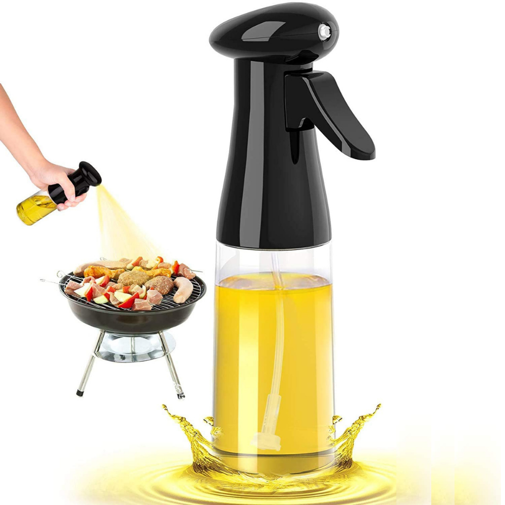 VIMOSA | Cooking Oil Sprayer™