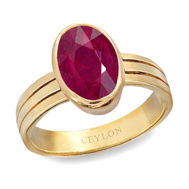 natural ruby rings, ruby gemstone benefits, ruby ring designs, manik ratna,  pigeon blood ruby, july birthstone color, mens ruby rings – CLARA