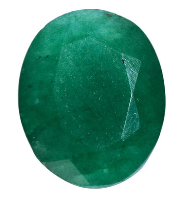 emerald stone, emeralds, emerald, emerald stone price, beryl, zambia emerald,  natural emerald, green emerald, buy emerald – CLARA