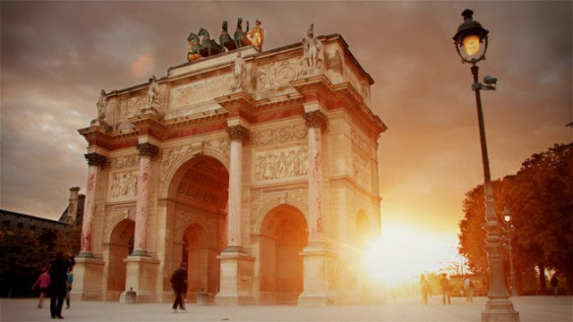 jardin_des_tuilleries_fubiz-640x360