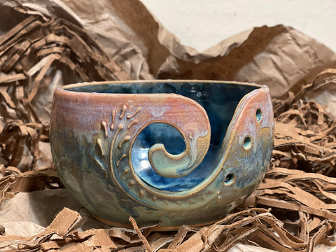 biskwin pottery handmade malta online shopping