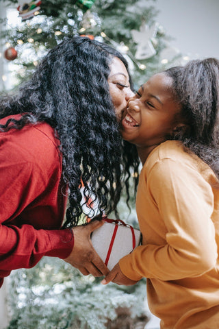 quoi offrir aux filles de 13 ans pour Noël