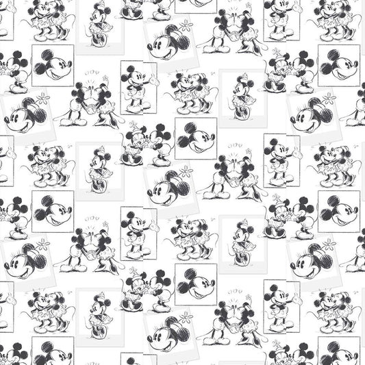 400+] Mickey Wallpapers