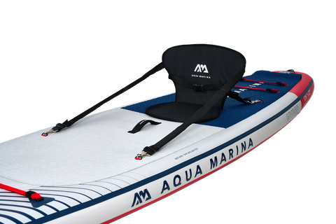 Aqua Marina Inflatable Paddle Board Chair