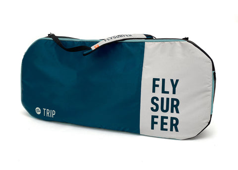Flysurfer Trip Kiteboard Bags