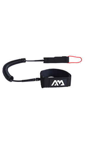 Aqua Marina Inflatable Stand Up Board Hyper leash