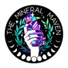The Mineral Maven