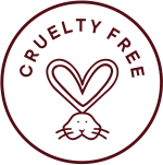 Cruelty Free