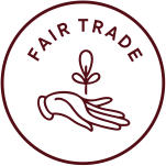 Fair Trade