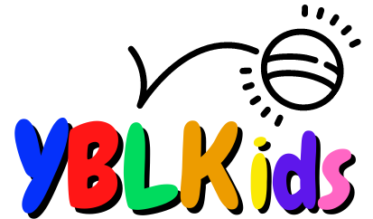 YBLKids