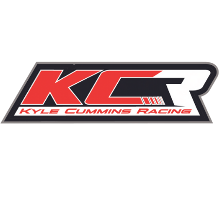 Kyle Cummins Racing