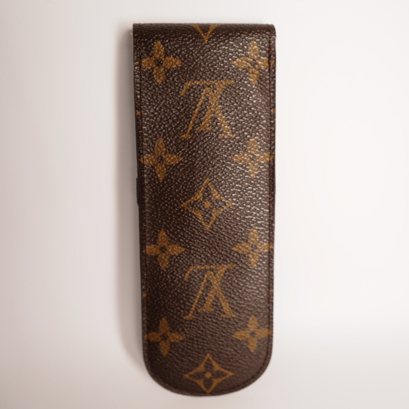 louis vuitton pencil case