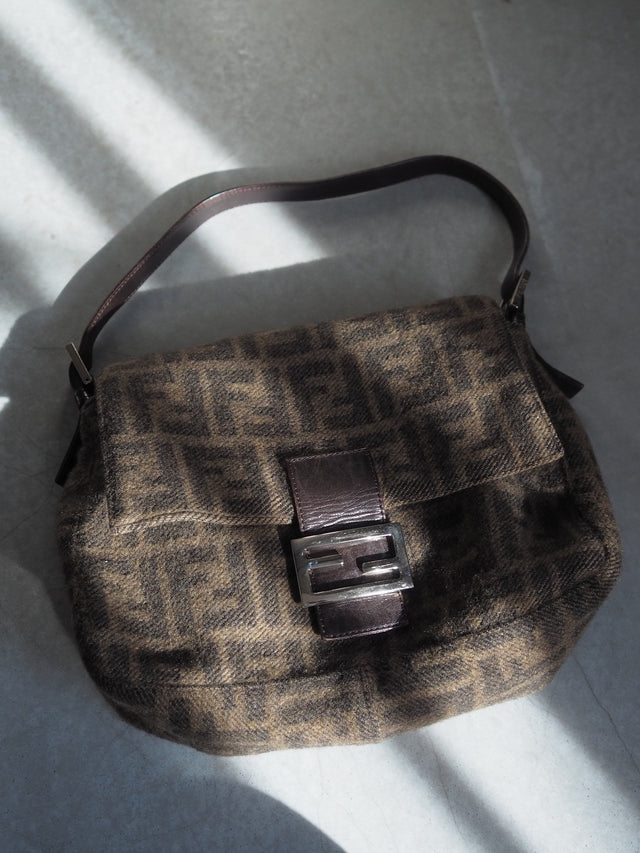 Louis-Vuitton-Monogram-Bordeaux-2Way-Bag-Shoulder-Bag-M51797 –  dct-ep_vintage luxury Store