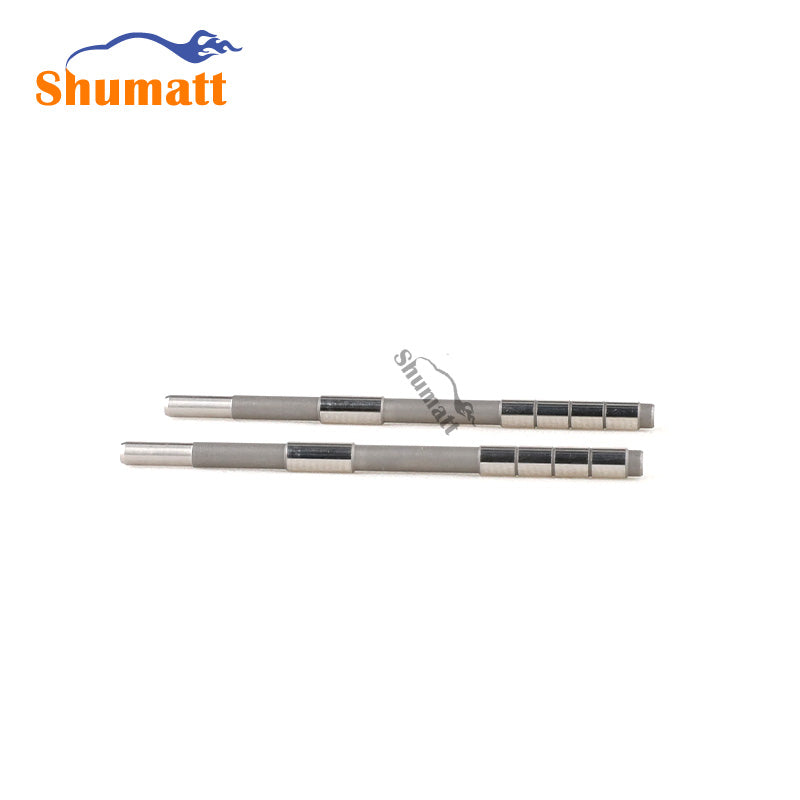 China Made New Common Rail 095000-8310 Fuel Injector Valve Stem G2 Series